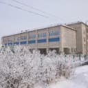 Канал МБОУ СОШ № 5 г. Канска в MAX