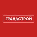 Канал ГРАНДСТРОЙ специализированный застройщик в MAX