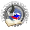 MAX-канал ГБПОУ "Осташковский колледж"