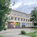 Канал МАОУ лицей №17 г.Ставрополя в MAX