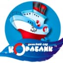 Канал МАДОУ № 15 г. Апатиты в MAX