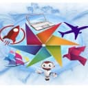 Канал МБУ ДО СЦДТТ_канал_MAX в MAX