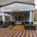 Канал ОГБУЗ "ТОКБ" в MAX