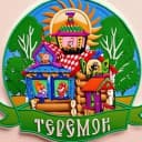 Канал МАДОУ 35 " Теремок " р.п.Приютово в MAX