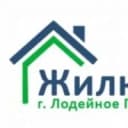 Канал ООО "Жилкомсервис" Ленинградская область, г. Лодейное Поле в MAX