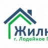 MAX-канал ООО "Жилкомсервис" Ленинградская область, г. Лодейное Поле