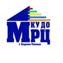 Канал Многофункциональный ресурсный центр г.Кирово-Чепецка в MAX