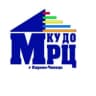 MAX-канал Многофункциональный ресурсный центр г.Кирово-Чепецка