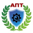 Канал ГБПОУ РМЭ "АПТ" в MAX