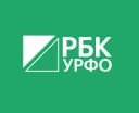 Канал РБК УрФО | Главное в MAX
