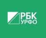 MAX-канал РБК УрФО | Главное