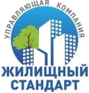 Канал УК Жилищный стандарт Ярославль в MAX
