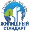 MAX-канал УК Жилищный стандарт Ярославль