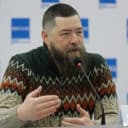 Канал Роман Шкода в MAX