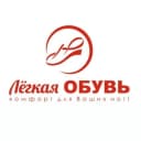 Канал "Легкая ОБУВЬ" в MAX