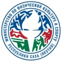 Канал Минспорт Якутии в MAX