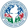 MAX-канал Минспорт Якутии