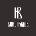 Канал ВИНОГРАДОВ | В сердце мастерской в MAX