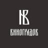 MAX-канал ВИНОГРАДОВ | В сердце мастерской