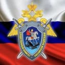 Канал Следком Тверь в MAX