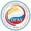 Канал ОГАУ | Оренбургский ГАУ в MAX