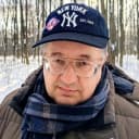 Канал Vernikov100 - инвестирование (про инвестиции и трейдинг) в MAX
