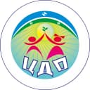 Канал Центр дополнительного образования с. Балтай в MAX