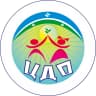 MAX-канал Центр дополнительного образования с. Балтай