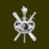 MAX-канал Военный учебный центр Губкинского университета