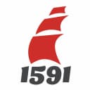 Канал ГБОУ Школа № 1591 в MAX