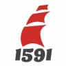 MAX-канал ГБОУ Школа № 1591