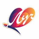 Канал "Луч" | Производитель товаров для творчества в MAX