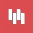 Канал Новосибирские новости в MAX