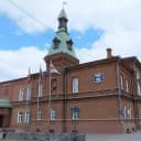 Канал Омский городской Совет в MAX