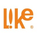 Канал LIKE в MAX
