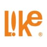 MAX-канал LIKE