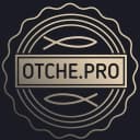 Канал Otche.pro / Священник Александр Гаврилов в MAX