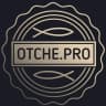 MAX-канал Otche.pro / Священник Александр Гаврилов
