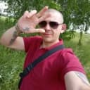 Канал Слава киноман (КиноТопище) в MAX