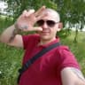 MAX-канал Слава киноман (КиноТопище)