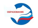 Канал Управление образования Советского района в MAX