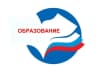 MAX-канал Управление образования Советского района