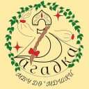 Канал МБУ ДО "МДШХИ" в MAX