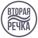Канал УК Вторая речка в MAX
