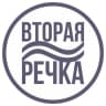 MAX-канал УК Вторая речка
