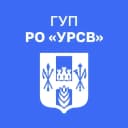 Канал ГУП РО "УРСВ" в MAX