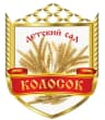 MAX-канал МБДОУ д/с "Колосок" Зерноградского района