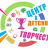 MAX-канал МКУДО "ЦДТ" Заринского района