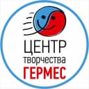 Канал Центр творчества «Гермес» в MAX