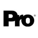 Канал журнал Pro /СТАВРОПОЛЬ/ в MAX